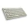 Cherry Teclat G84-4100 Alemany