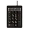 Cherry G84-470 Numpad