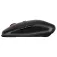 Cherry Tastiera e mouse wireless Gentix Francese