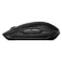 Cherry Tastiera e mouse wireless JD-8500CH-2