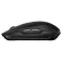 Cherry Tastiera e mouse wireless JD-8500DE-2 Tedesco