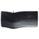 Cherry KC 4500 Ergo keyboard