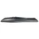 Cherry KC 4500 Ergo keyboard