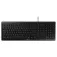 Cherry Teclado Terra 3501