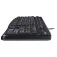 Logitech Teclat K120 Francès