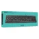 Logitech K120 keyboard french
