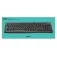 Logitech K120 keyboard french