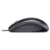 Logitech Tastiera e mouse wireless MK120 Inglese