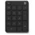 Microsoft 23O-00013 Numeriskt tangentbord