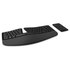 Microsoft 5KV-00004 wireless keyboard