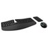 Microsoft L5V-00008 Keyboard And Mouse