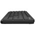 Microsoft Tastatur QSZ-00006