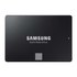 Samsung 870 Evo Sata 3 4TB SSD