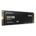Samsung 980 Basic 250GB M.2 SSD