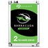 Seagate Kiintolevy HDD ST2000DM008 2TB