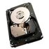 Seagate Harddisk HDD ST3600057SS 600GB