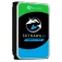 Seagate HDD ST8000VE001 8TB