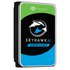 Seagate Kiintolevy HDD ST8000VE001 8TB