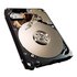 Seagate Kiintolevy HDD ST9300605SS 300GB