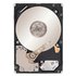 Seagate Harddisk HDD ST9300605SS 300GB