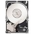 Seagate Harddisk HDD ST9600205SS 600GB