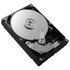 Seagate Harddisk HDD ST9900805SS 900GB