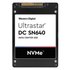 WD Ultrastar SN640 960GB Ssd Σκληρού Δίσκου