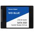 WD WDS400T2B0A 4TB Sata 3 SSD