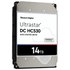 WD 하드 디스크 HDD WUH721414AL5204 14TB