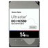 WD Harddisk HDD WUH721414ALE6L4 14TB