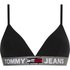 tommy-jeans-bralette-a-triangolo-unlined