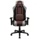 Aerocool Silla gaming Baron