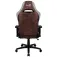 Aerocool Baron gamingstoel
