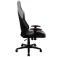 Aerocool Baron gaming chair