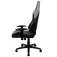 Aerocool Silla gaming Baron