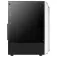 Aerocool Bionic V1 PC-tornfodral