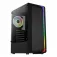 Aerocool Bionic V2 电脑塔箱