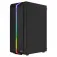 Aerocool Bionic V2 电脑塔箱