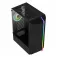 Aerocool Bionic V2 电脑塔箱