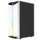 Aerocool Bionic V2 PCタワーケース