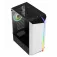 Aerocool Bionic V2 PCタワーケース