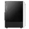 Aerocool Bionic V2 PCタワーケース