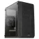 Aerocool Case per PC torre CS107 V2