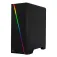 Aerocool Caixa torre PC Cyclon