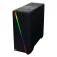 Aerocool Caixa torre PC Cyclon