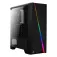 Aerocool Caixa torre PC Cyclon