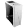 Aerocool Cyclon PC-behuizing