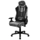 Aerocool Duke 게이밍 의자