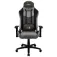 Aerocool Duke 게이밍 의자