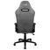 Aerocool Duke 电竞椅